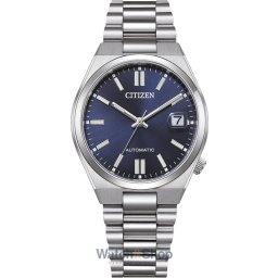 Citizen Citizen NJ0200-50M Tsuyosa Automatic 37mm 5ATM mid-45802