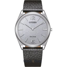 Citizen Citizen AR3120-16A Suratto Ultra-Slim Eco-Drive 38 4mm 3ATM mid-45810