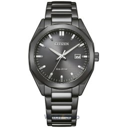 Citizen Citizen BM7625-80H Mens Watch Eco-Drive 38mm 10ATM mid-46870