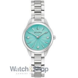 Bulova Bulova Sutton 96P253 96P253