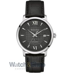 Bulova Bulova Hudson 96B441 96B441