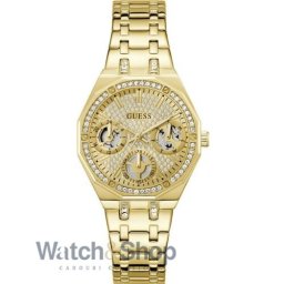 Guess Guess Trend GW0988L2 GW0988L2