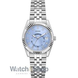 Guess Guess Jada GW0936L1 GW0936L1