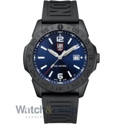 Luminox Luminox XS.3123.B XS.3123.B