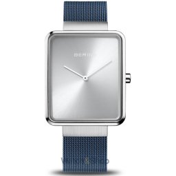 Bering Bering 14533-300 Classic Mens Watch 33mm 3ATM 14533-300