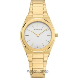 Bering Bering 19632-730 Ladies Watch Classic 32mm 3ATM 19632-730