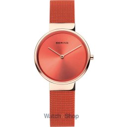 Bering Bering 14531-565 Ladies Watch Classic 31mm 5ATM 14531-565