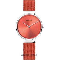 Bering Bering 14531-505 Ladies Watch Classic 31mm 5ATM 14531-505