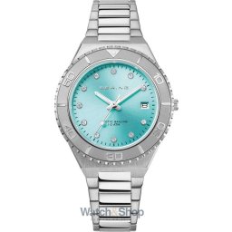 Bering Bering 18936-707 Ladies Watch Classic 36mm 10ATM 18936-707