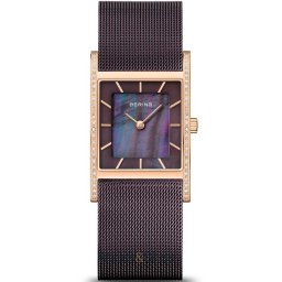 Bering Bering 10426-262-S Ladies Watch Classic 26mm 5ATM 10426-262-S
