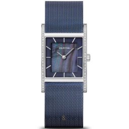 Bering Bering 10426-397-S Ladies Watch Classic 26mm 5ATM 10426-397-S