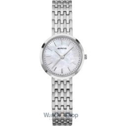 Bering Bering 19126-700 Ladies Watch Classic 26mm 5ATM 19126-700