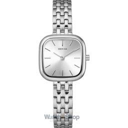 Bering Bering 17926-704 Ladies Watch Classic 26mm 3ATM 17926-704