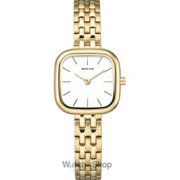 Bering Bering 17926-734 Ladies Watch Classic 26mm 3ATM 17926-734