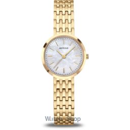 Bering Bering 19126-734 Ladies Watch Classic 26mm 5ATM 19126-734