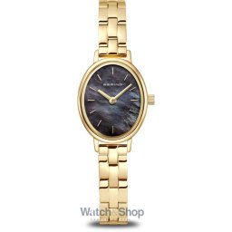 Bering Bering 11020-732 Ladies Watch Classic 20mm 3ATM 11020-732