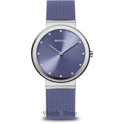 Bering Bering 10135-908 Ladies Watch Classic 35mm 3ATM 10135-908