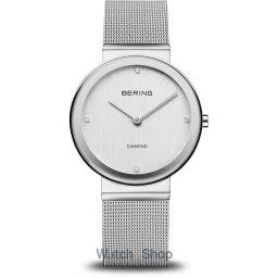 Bering Bering 10135-000 Ladies Watch Classic 35mm 3ATM 10135-000