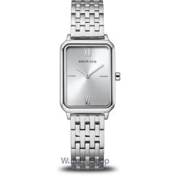 Bering Bering 17423-700 Ladies Watch Classic 23mm 3ATM 17423-700