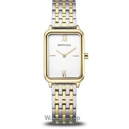Bering Bering 17423-714 Ladies Watch Classic 23mm 3ATM 17423-714