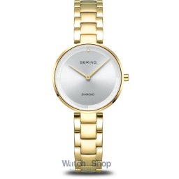 Bering Bering 17529-730 Ladies Watch Classic 30mm 3ATM 17529-730