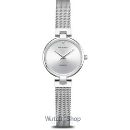 Bering Bering 17724-000 Ladies Watch Classic 24mm 3ATM 17724-000