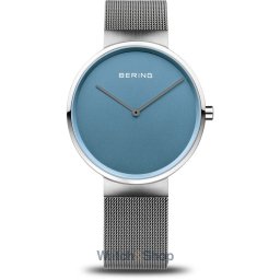 Bering Bering 14539-078 Classic 39mm 5ATM 14539-078