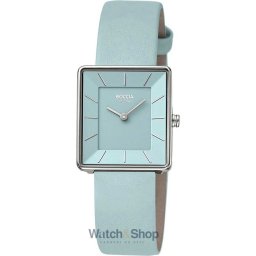 Boccia Boccia 3351-02 Ladies Watch Titanium 25mm 3ATM 3351-02