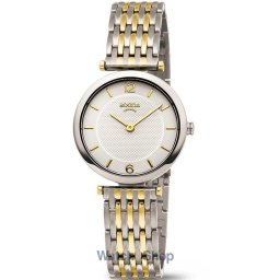 Boccia Boccia 3362-03 Ladies Watch Titanium 30mm 5ATM 3362-03