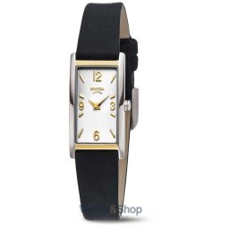 Boccia Boccia 3366-02 Ladies Watch Titanium 18mm 3ATM 3366-02
