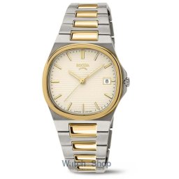 Boccia Boccia 3348-05 Ladies Watch Titanium 32mm 5ATM 3348-05