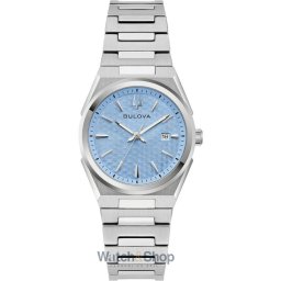 Bulova Bulova 96M177 Ladies Watch Classic 28mm 5ATM 96M177