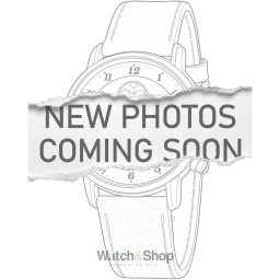 Carl von Zeyten Carl von Zeyten CVZ0072RBLS Horbach automatic 38mm 3ATM CVZ0072RBLS