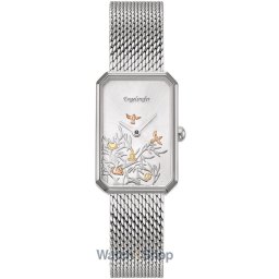 Engelsrufer Engelsrufer ERWA-TREE01-MS-RS Tree Of Life Ladies Watch 18mm 5ATM ERWA-TREE01-MS-RS