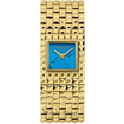 Frederique Constant Frederique Constant FC-200TU1MC5B Ladies' watch Manchette 26mm 3ATM FC-200TU1MC5B