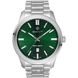 Gant Gant G182004 Mens Watch Bridgeton 43mm 10ATM G182004