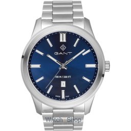 Gant Gant G182003 Mens Watch Bridgeton 43mm 10ATM G182003