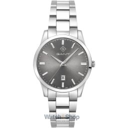 Gant Gant G208003 Mens Watch Taunton 39mm 5ATM G208003