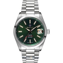 Gant Gant G161006 Mens Watch Eastham 42mm 10ATM G161006