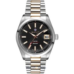 Gant Gant G161013 Mens Watch Eastham 42mm 10ATM G161013