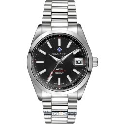 Gant Gant G161012 Mens Watch Eastham 42mm 10ATM G161012
