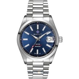 Gant Gant G161020 Mens Watch Eastham 42mm 10ATM G161020