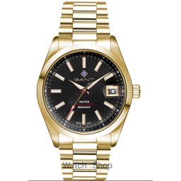 Gant Gant G161014 Mens Watch Eastham 42mm 10ATM G161014