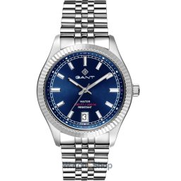 Gant Gant G166003 Mens Watch Sussex 44mm 10ATM G166003