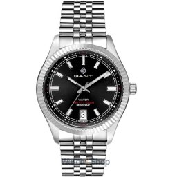 Gant Gant G166001 Mens Watch Sussex 44mm 10ATM G166001