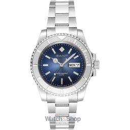 Gant Gant G204002 Mens Watch Watertown 41mm 10ATM G204002