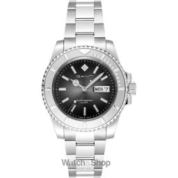 Gant Gant G204001 Mens Watch Watertown 41mm 10ATM G204001