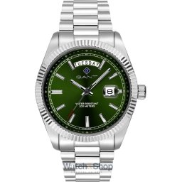Gant Gant G189003 Mens Watch Fairfax 41mm 10ATM G189003