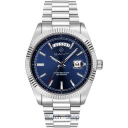 Gant Gant G189002 Mens Watch Fairfax 41mm 10ATM G189002