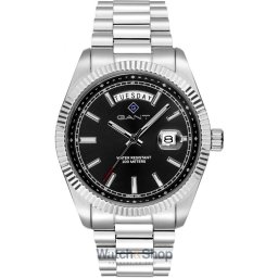 Gant Gant G189001 Mens Watch Fairfax 41mm 10ATM G189001